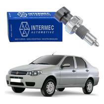 Cebolinha Luz De Ré Siena 1.0 2004 A 2012