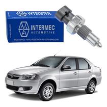 Cebolinha Luz De Ré Siena Rst 1.4 1.6 2010 A 2012