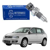 Cebolinha Luz De Ré Stilo 1.8 2002 A 2011 Cebolinha Luz De Ré Stilo 1.8 2002 A 2011