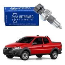 Cebolinha Luz De Ré Strada 1.4 2010