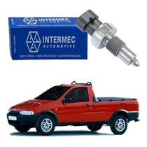 Cebolinha Luz De Ré Strada 1.5 1.6 1998 A 2000