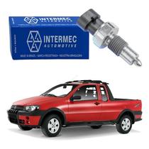 Cebolinha Luz De Ré Strada Adventure 1.8 2004 A 2010