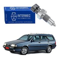 Cebolinha Luz De Ré Tempra Sw 2.0 1994 A 1997