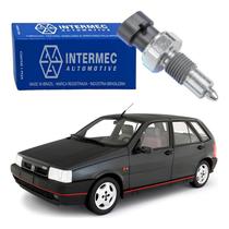 Cebolinha Luz De Ré Tipo 1.6 2.0 1993 A 1997