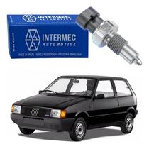 Cebolinha Luz De Ré Uno 1.0 1.3 1.5 1984 A 1990