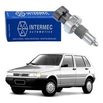 Cebolinha Luz De Ré Uno 1.0 1.3 1.5 1991 A 1997