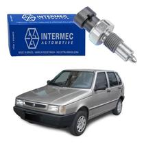 Cebolinha Luz De Ré Uno 1.0 1.5 1998 A 2004