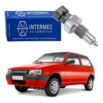 Cebolinha Luz De Ré Uno 1.0 2005 A 2013