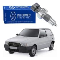 Cebolinha Luz De Ré Uno Furgao 1.3 2007 A 2013