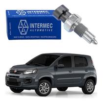 Cebolinha Luz De Ré Uno Novo 1.0 1.3 2017 A 2022