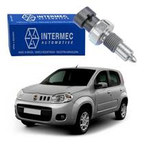 Cebolinha Luz De Ré Uno Novo 1.0 1.4 2010 A 2016