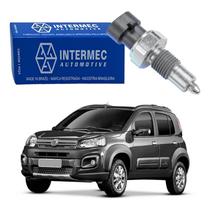 Cebolinha Luz De Ré Uno Way 1.0 1.3 2017 A 2022