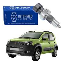 Cebolinha Luz De Ré Uno Way 1.0 1.4 2010 A 2016