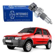 Cebolinha Luz De Ré Uno Way 1.0 2005 A 2013