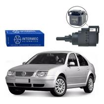 Cebolinha Luz Freio Bora 2.0 2000 A 2006 Cebolinha Luz Freio Bora 2.0 2000 A 2006