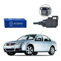 Cebolinha Luz Freio Bora 2.0 2007 A 2010 Cebolinha Luz Freio Bora 2.0 2007 A 2010