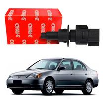 Cebolinha Luz Freio Civic 1.7 2001 A 2003