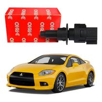 Cebolinha Luz Freio Eclipse 3.8 2009 A 2012