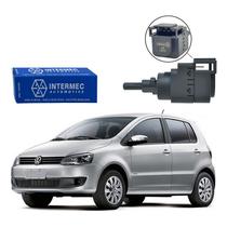 Cebolinha Luz Freio Fox 1.0 1.6 2010 A 2014 Cebolinha Luz Freio Fox 1.0 1.6 2010 A 2014