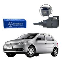 Cebolinha Luz Freio Gol G5 1.0 1.6 2008 A 2013 Cebolinha Luz Freio Gol G5 1.0 1.6 2008 A 2013