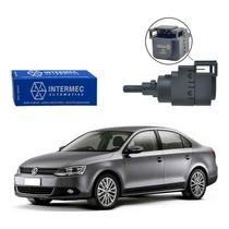 Cebolinha Luz Freio Jetta 2.0 2010 A 2014 Cebolinha Luz Freio Jetta 2.0 2010 A 2014