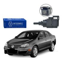 Cebolinha Luz Freio Jetta 2.5 2007 A 2010 Cebolinha Luz Freio Jetta 2.5 2007 A 2010