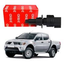 Cebolinha Luz Freio L200 Triton 3.2 2008 A 2015 Cebolinha Luz Freio L200 Triton 3.2 2008 A 2015