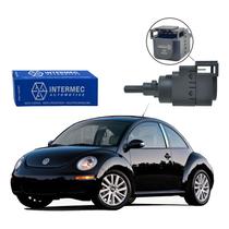 Cebolinha Luz Freio New Beetle 2.0 2000 A 2010