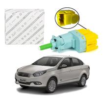 Cebolinha Luz Freio Original Grand Siena 1.0 2017 A 2020