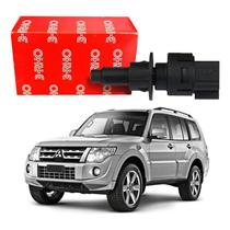 Cebolinha Luz Freio Pajero Full 3.2 2008 A 2013 Cebolinha Luz Freio Pajero Full 3.2 2008 A 2013