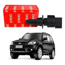 Cebolinha Luz Freio Pajero Tr4 2.0 2011 A 2015