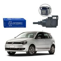 Cebolinha Luz Freio Polo 1.6 2.0 2012 A 2015 Cebolinha Luz Freio Polo 1.6 2.0 2012 A 2015