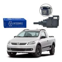 Cebolinha Luz Freio Saveiro G5 1.6 2009 A 2013 Cebolinha Luz Freio Saveiro G5 1.6 2009 A 2013