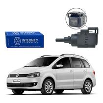 Cebolinha Luz Freio Spacefox 1.6 2010 A 2014 Cebolinha Luz Freio Spacefox 1.6 2010 A 2014