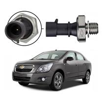 Cebolinha Luz Óleo Gm Cobalt 1.4 1.8 2011 A 2016
