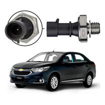 Cebolinha Luz Óleo Gm Cobalt 1.4 1.8 2017 A 2020