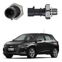 Cebolinha Luz Óleo Gm Onix 1.0 12v 3cc Turbo 2019 A 2025