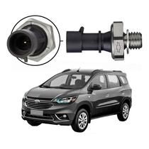 Cebolinha Luz Óleo Gm Spin 1.8 2017 A 2023