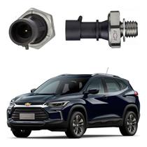 Cebolinha Luz Óleo Gm Tracker 1.0 12v 3cc Turbo 2020 A 2025