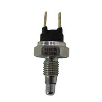 Cebolinha Luz Ré Escort Verona Apollo Ap 1.8 020941521a Cebolinha Luz Ré Escort Verona Apollo Ap 1.8 020941521a