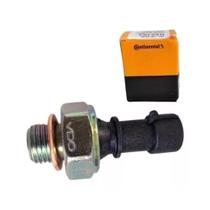 Cebolinha Oléo Corsa Celta Todos - Palio Uno Fiorino FIRE