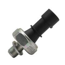 Cebolinha Oleo Interruptor Pressao Cruze Sonic Tracker