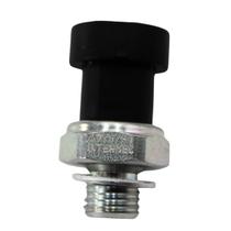 Cebolinha Oleo Interruptor Pressao Monza Omega Kadett 3 Term