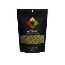 Cebolinha Premium 500g