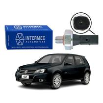 Cebolinha Pressão Filtro Óleo Golf 1.6 2.0 2007 A 2014