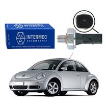 Cebolinha Pressão Filtro Óleo New Beetle 2.0 2000 A 2010