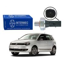 Cebolinha Pressão Filtro Óleo Polo 1.6 2.0 2012 A 2014