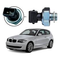 Cebolinha Pressão Óleo 135i 3.0 2007 A 2010