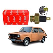 Cebolinha Pressão Óleo 147 1.0 1.3 1976 A 1980