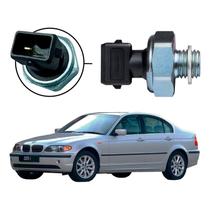 Cebolinha Pressão Óleo 325i 2.5 2000 A 2005